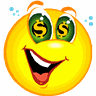 Free Money