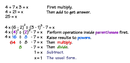 How the Order of Operations prepared me for Programming 10 image