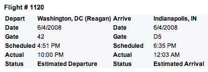 usairways