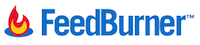 feedburner.png