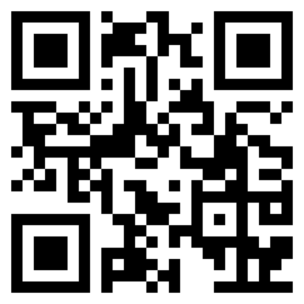URL Shorteners: How They Work And Why Marketers Should Use Them 25 QR Code with URL Shortener