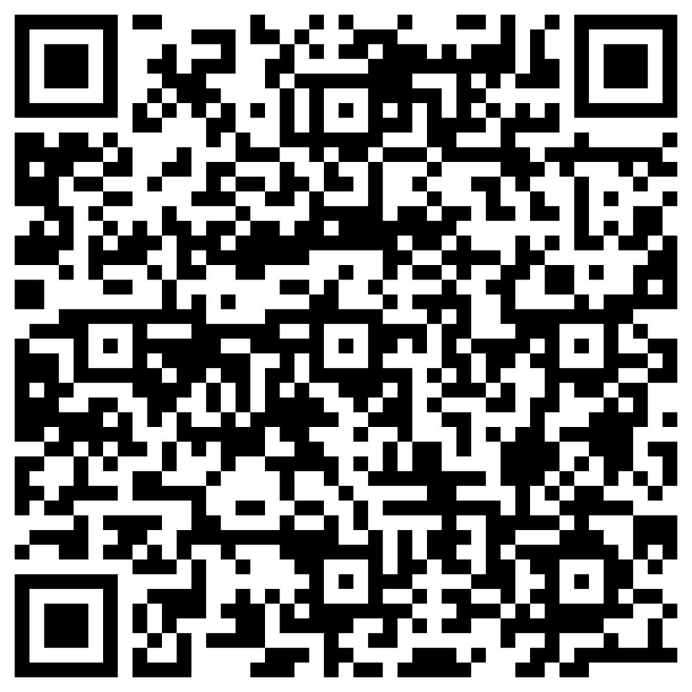 URL Shorteners: How They Work And Why Marketers Should Use Them 23 QR Code - URL with Campaign