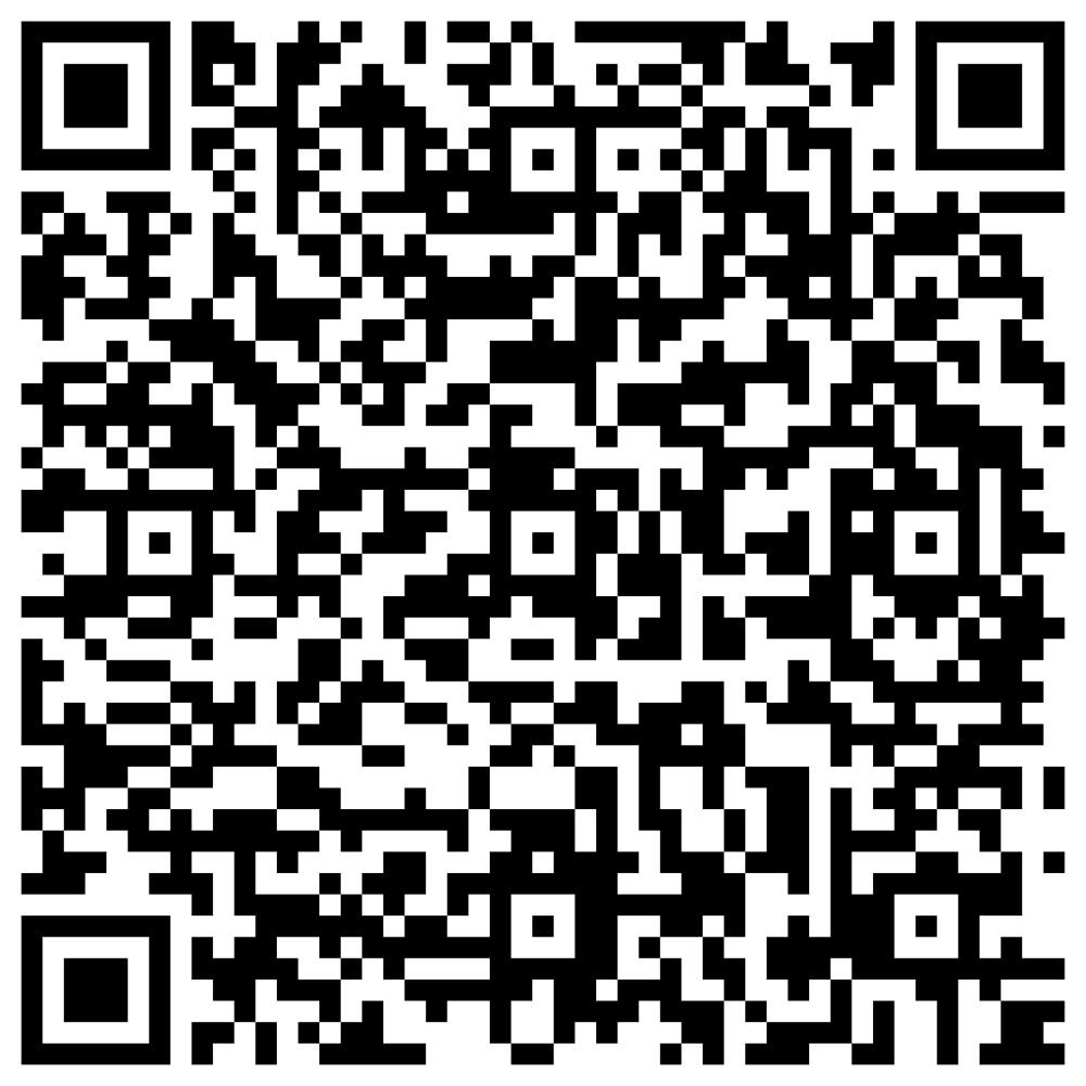 URL Shorteners: How They Work And Why Marketers Should Use Them 24 QR Code with URL and Subscriber ID