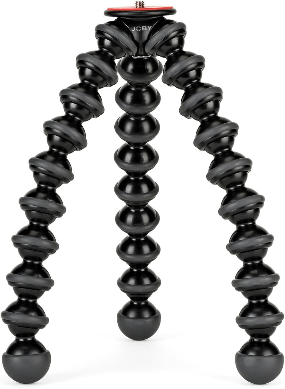 Best Tripod: Joby GorillaPod 3K Kit