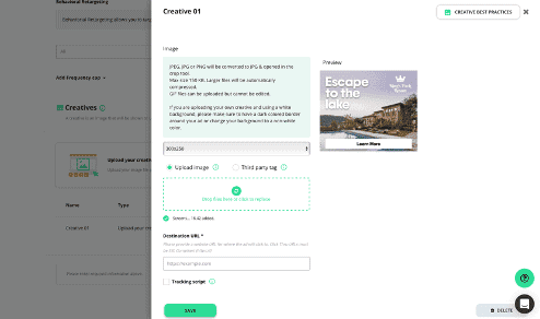 trip-advisor-media-manager-creative