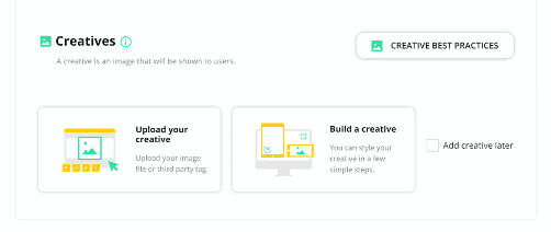 trip-advisor-media-manager-upload