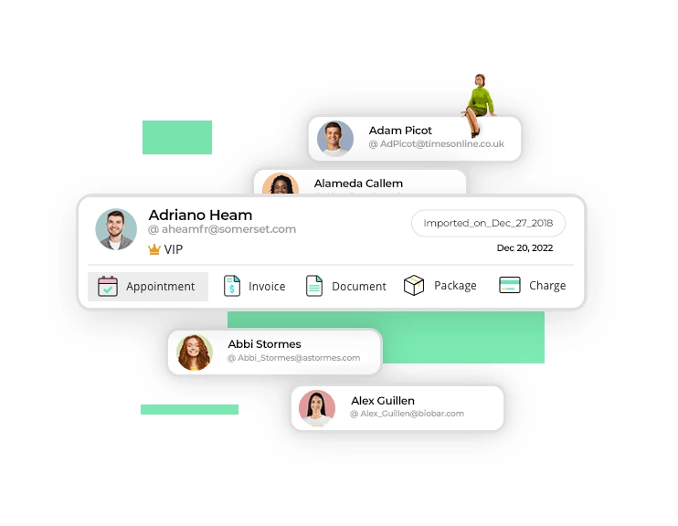 Three Ways Marketing Agencies Are Innovating and Growing Value With Their Clients 22 vcita