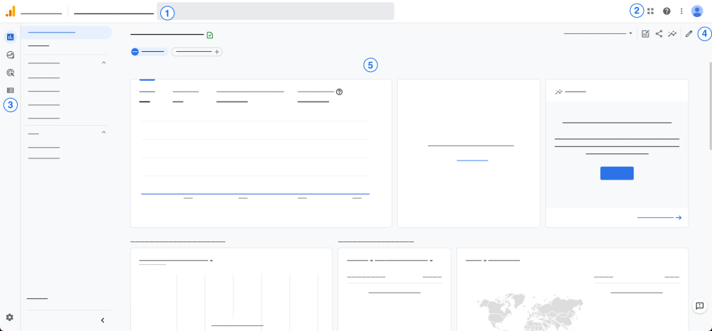Google Analytics 4: What Marketers Need To Know... And Do... Today! 10 image 3
