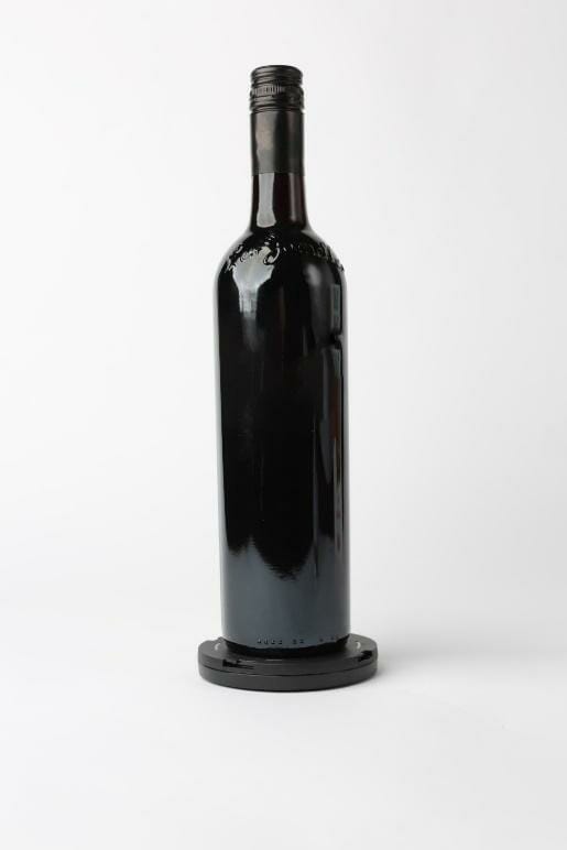 Computer Packaged Goods - Wine