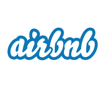 airbnb original