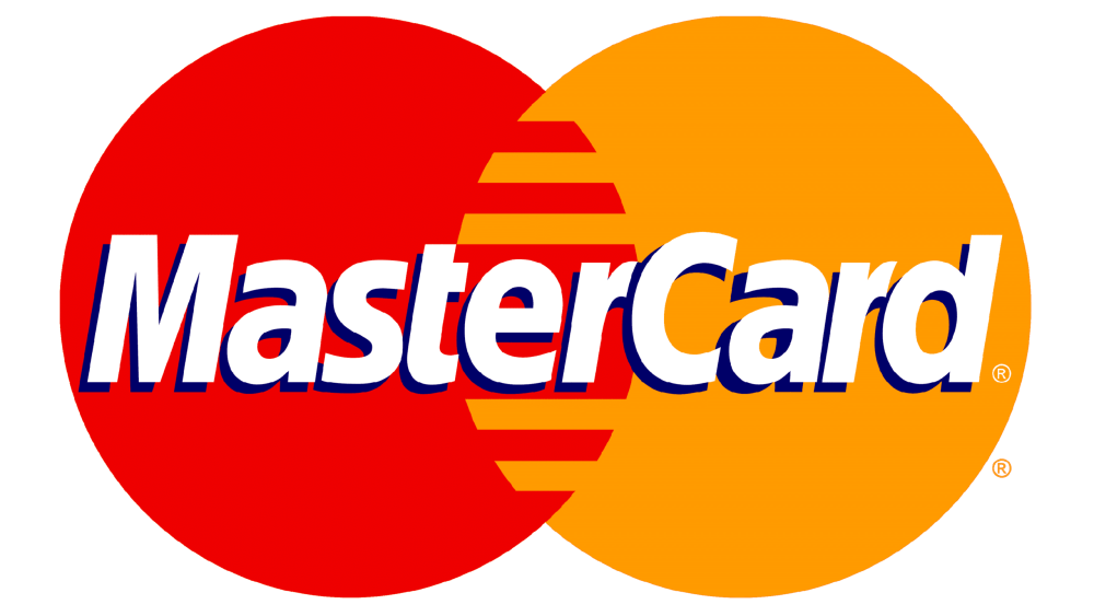 The Evolution of Logos and the Impact of Technology on Logo Design 94 mastercard logo 1996