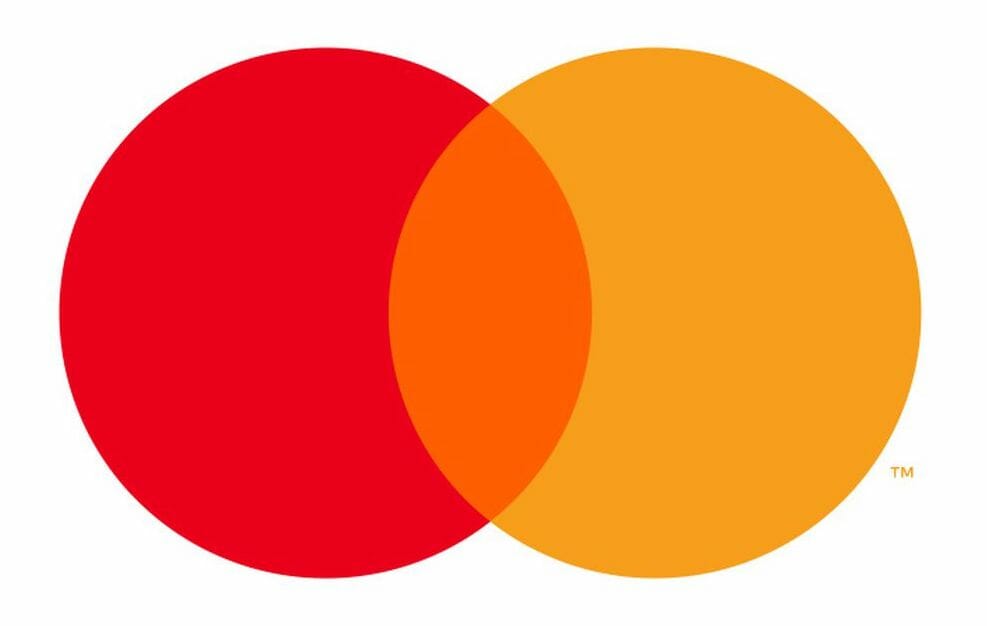 The Evolution of Logos and the Impact of Technology on Logo Design 95 mastercard logo now