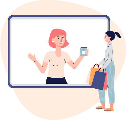 Harnessing the Power of AI: Enhancing E-commerce Personalization with Large Language Models (LLM) 26 Personalization in Ecommerce