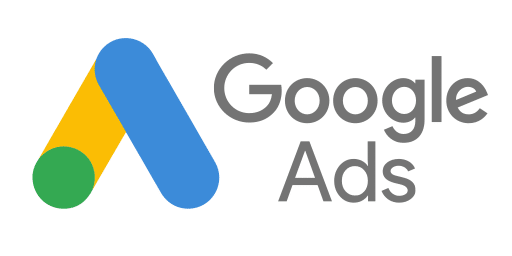 Facebook Ads or Google Ads: Which Is Better For Advertising ROI In 2023 14 Google Ads