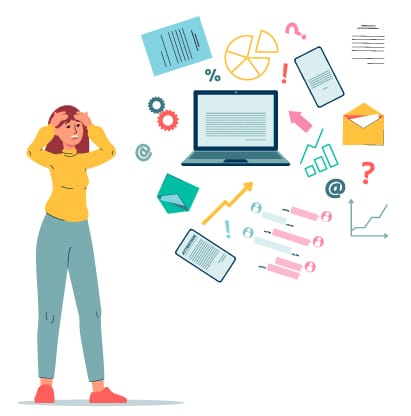 Harnessing the Power of AI: Enhancing E-commerce Personalization with Large Language Models (LLM) 30 llm challenges ecommerce personaliztion