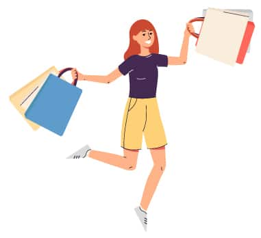 Harnessing the Power of AI: Enhancing E-commerce Personalization with Large Language Models (LLM) 29 llm ecommerce personalization case studies