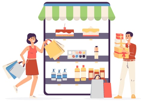 Harnessing the Power of AI: Enhancing E-commerce Personalization with Large Language Models (LLM) 28 LLM E-Commerce Personalization