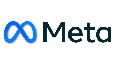 Facebook Ads or Google Ads: Which Is Better For Advertising ROI In 2023 15 Meta Ads