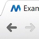 Best Practices for Implementing a Favicon For Your Website 10 image 3