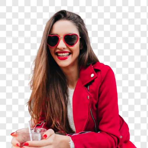 Magic Studio: Every GenAI Visual Tool You Need, All in a Single Subscription 37 background-remover
