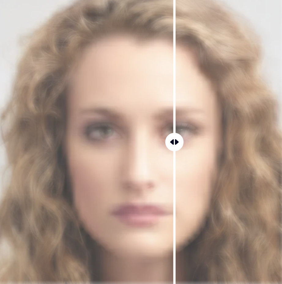 Magic Studio: Every GenAI Visual Tool You Need, All in a Single Subscription 38 image-upscaler