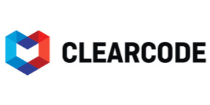 clearcode 300