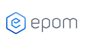 epom 300