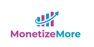 monetizemore 300