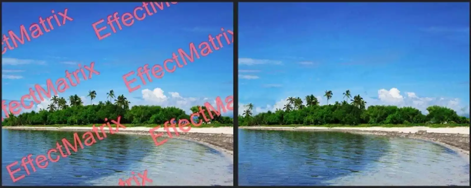 watermark-remover