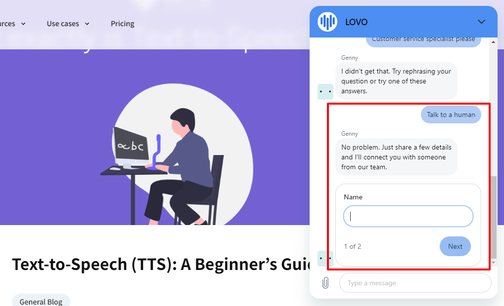 6 Emerging Martech Tools to Streamline Your Digital Marketing Campaigns 20 Hybris CS setup example.