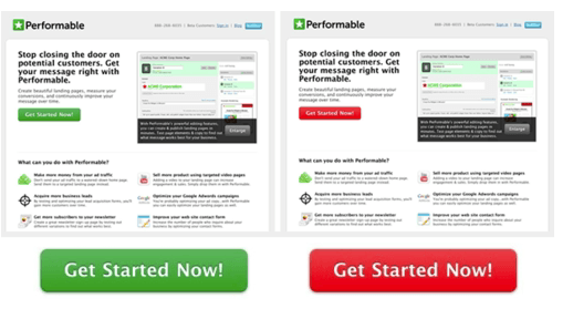 Insights That Convert: How User Analytics Becomes Your Secret Weapon? 24 Crazy Egg A/B Testing