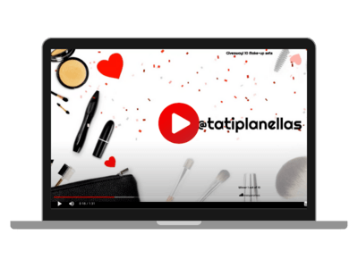 How To Maximize the Impact Of Your Giveaways 19 Video Winner Announcement