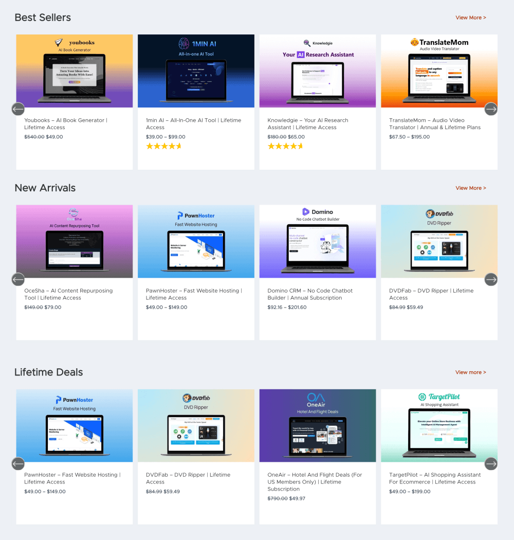 dealfuel tech deals