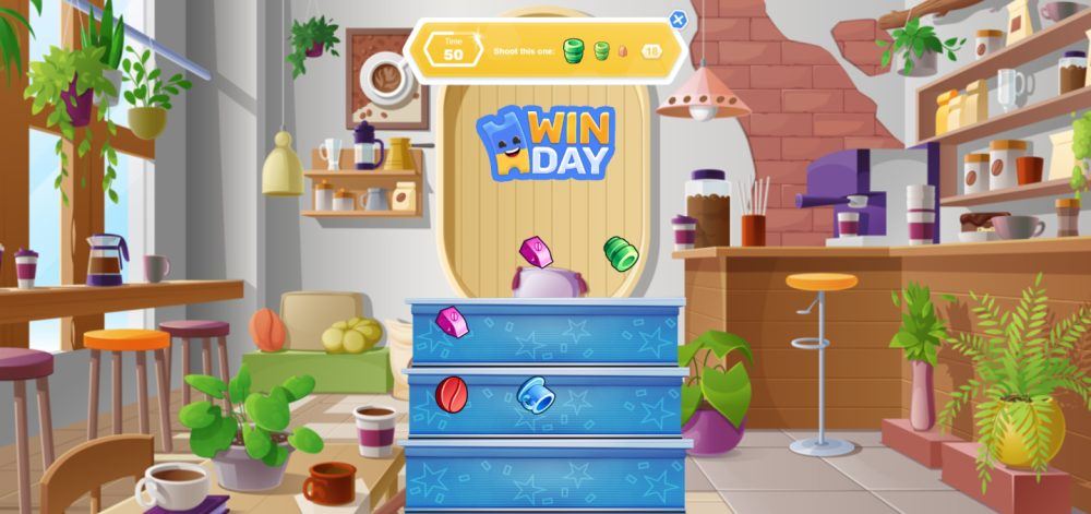 winday img4 game