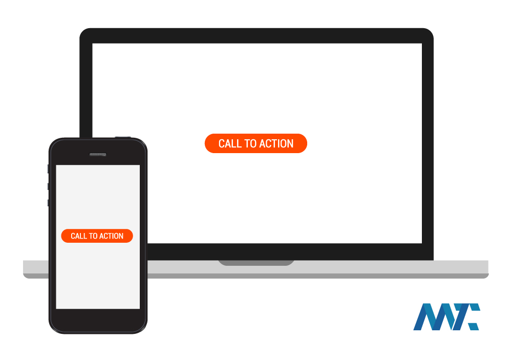 How Call to Action (CTA) Buttons Improve Website Conversions 23 cta button center of page
