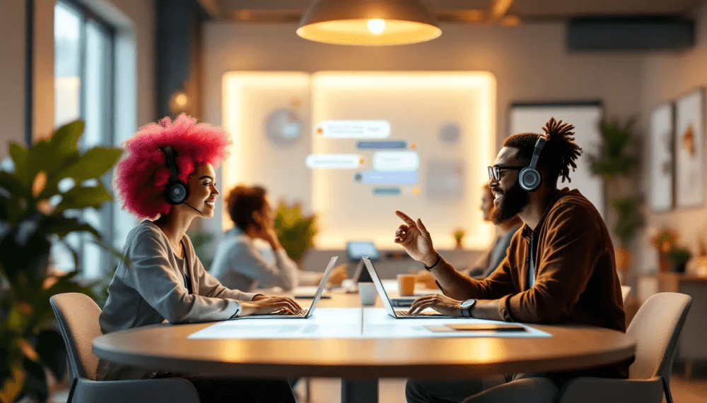 Optimize Your Business with Live Chat Support in 2025 22 image 15
