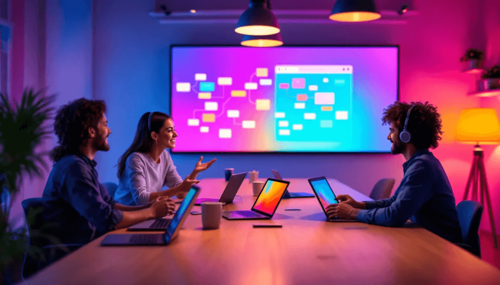 Optimize Your Business with Live Chat Support in 2025 23 image 16