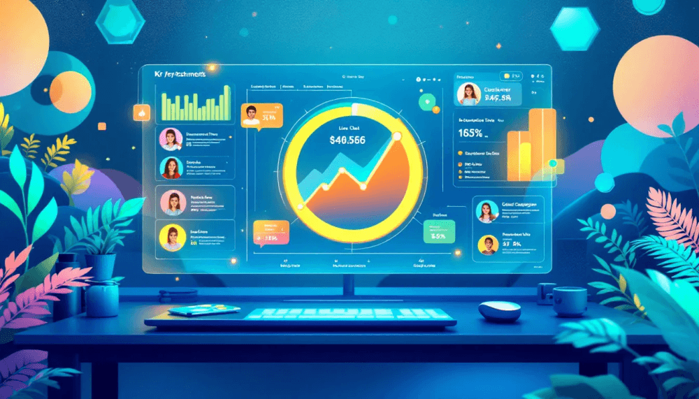 Optimize Your Business with Live Chat Support in 2025 25 image 18