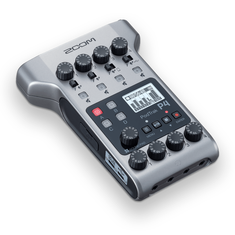 Building a Portable Podcast Studio for On-the-Go Recording 26 image 6