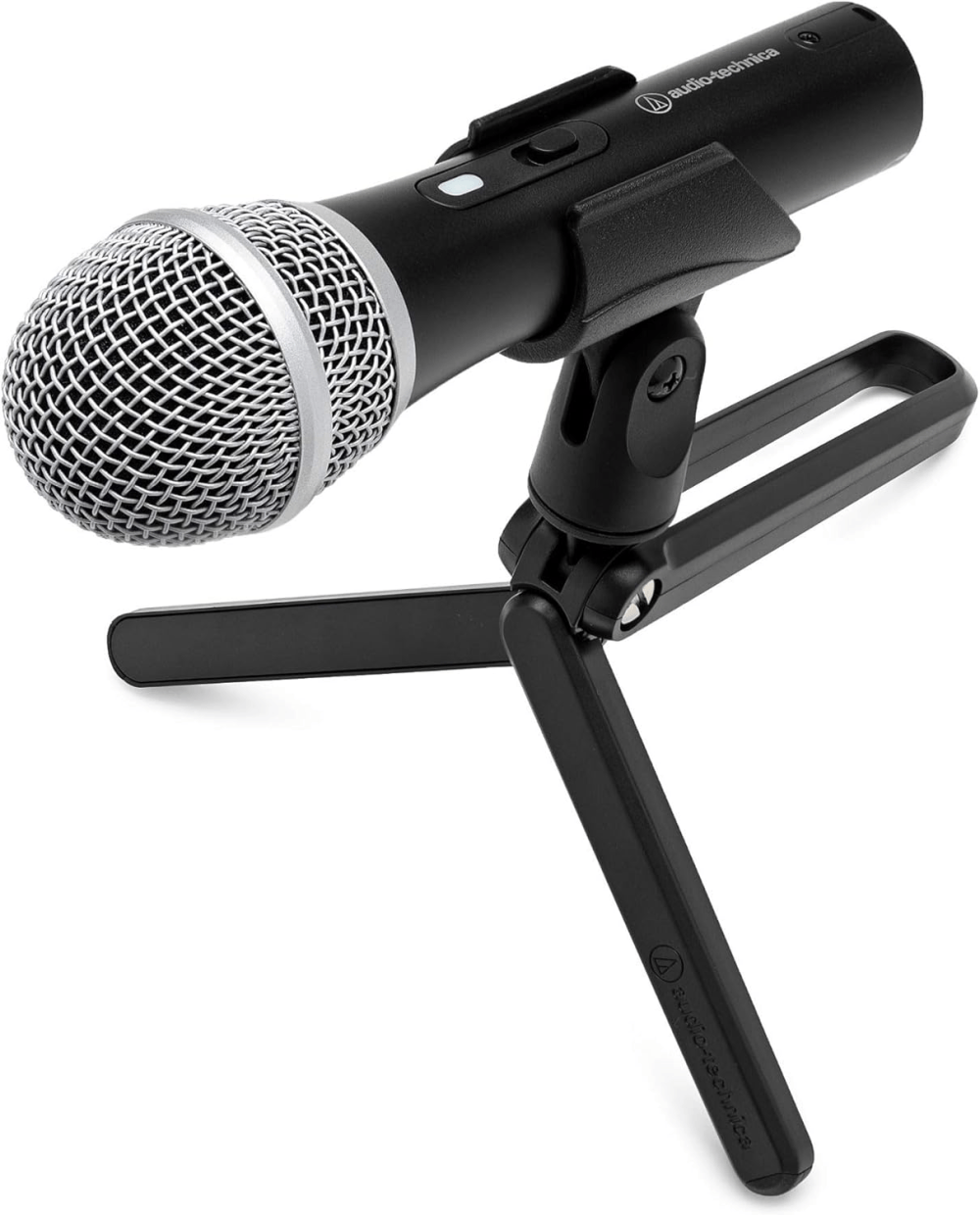 Building a Portable Podcast Studio for On-the-Go Recording 27 image 7