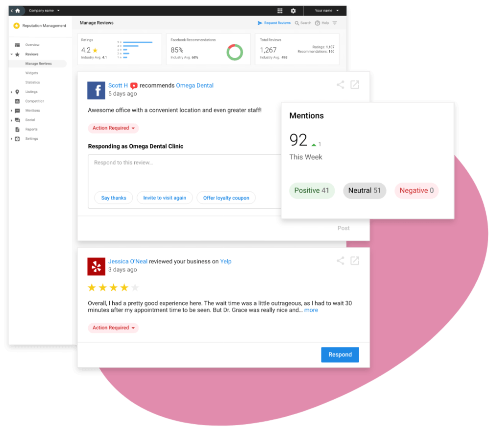 Building a Customer Engagement Flywheel with Vendasta's AI: A Step-by-Step Guide 51 Vendasta Request Review