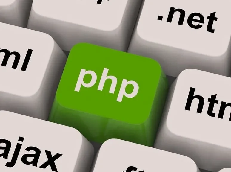 Depositphotos 11843590 s