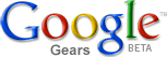 Gears Beta Google