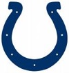 Индијанаполис Colts