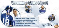 MyColts.net