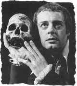 Hamlet