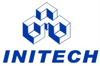 Oficina: Initech