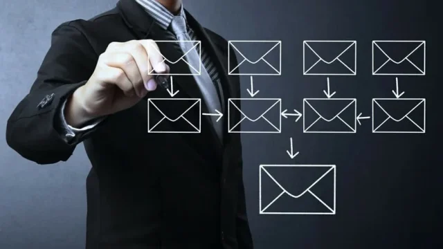 Depositphotos 23190588 s