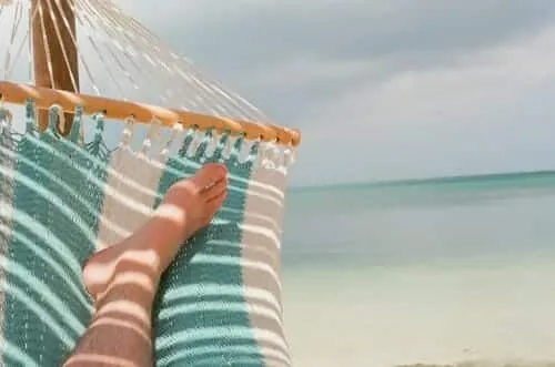 26191 382605561446 708821446 4320430 6102231 n e1271363635124