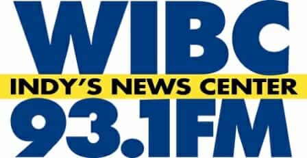 Wibc лого 931FM